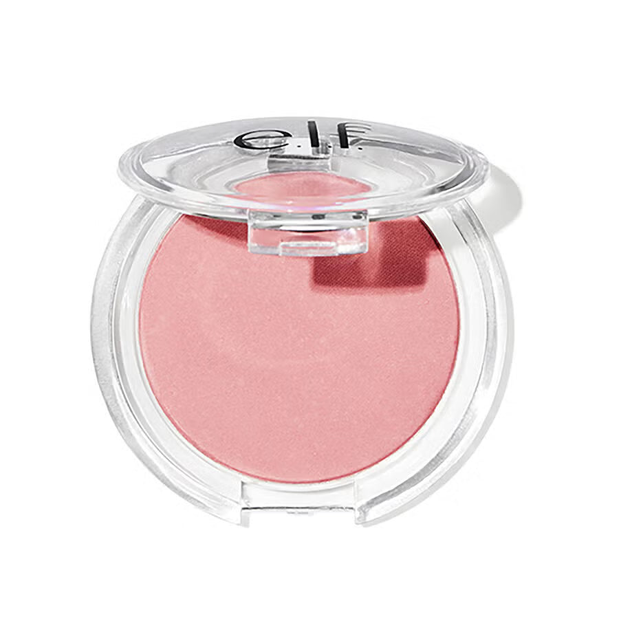 e.l.f. Bright Pink