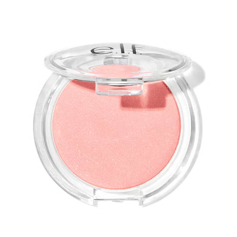 e.l.f. Blush