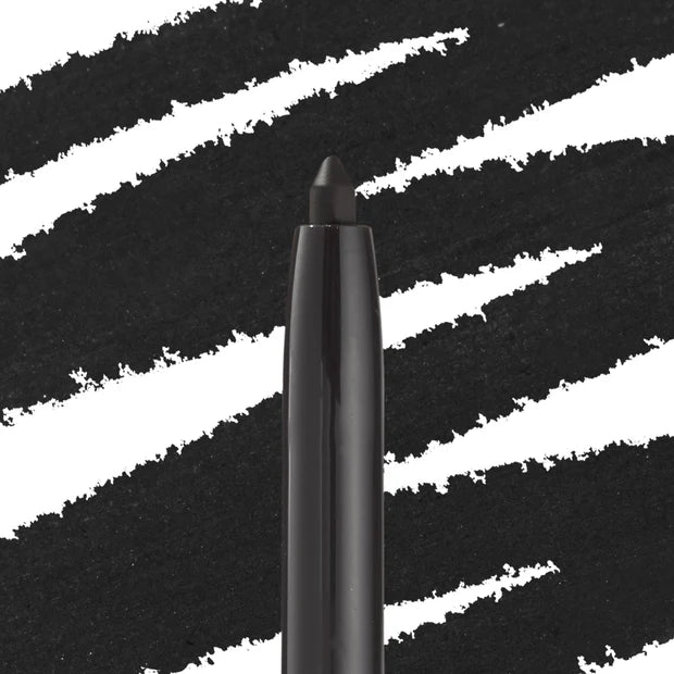 Colourpop Chrome & Creme Gel Liner