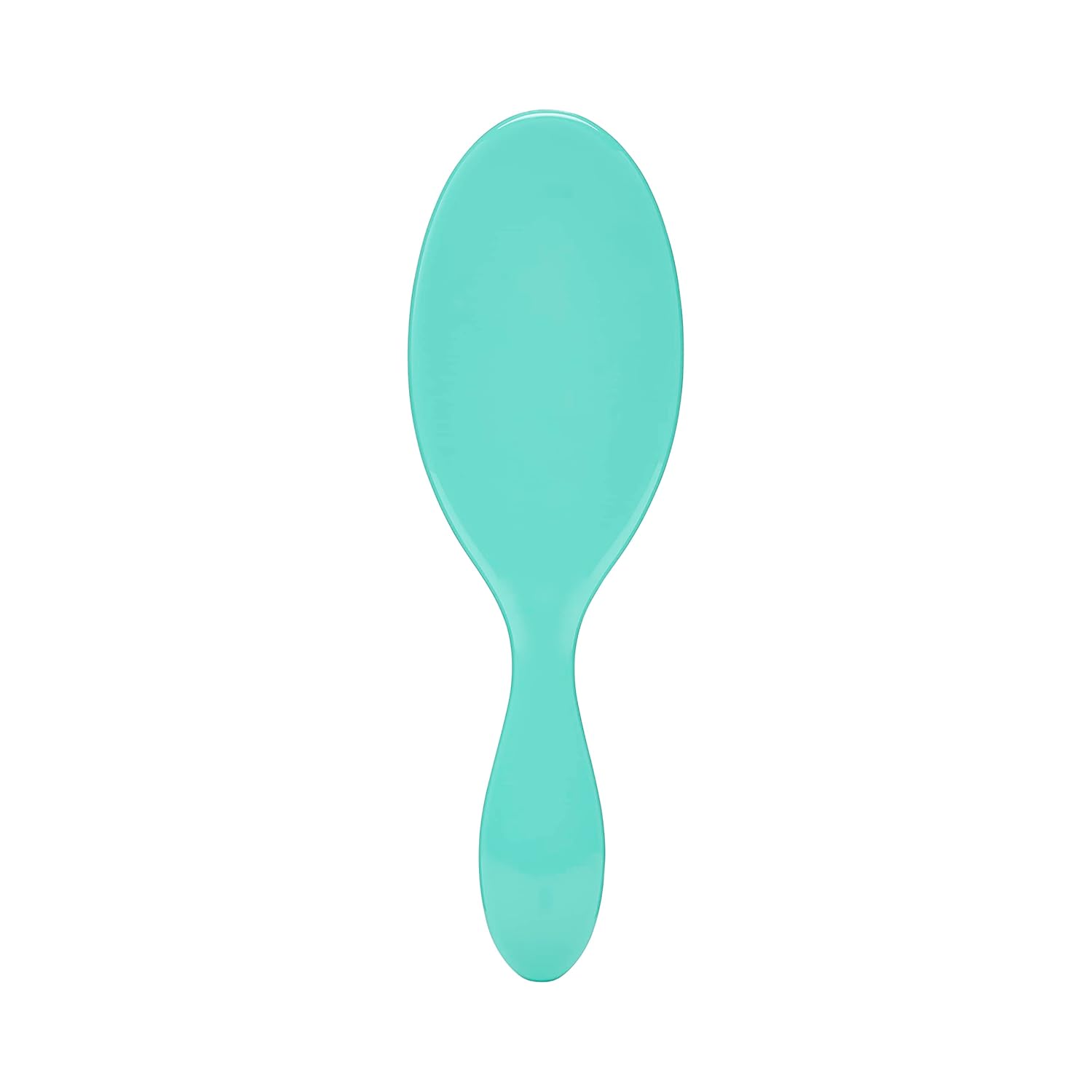 Wet Brush Original Detangling Hair Brush