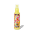 Amika Frizz-Me-Not Hydrating Anti-Frizz Treatment