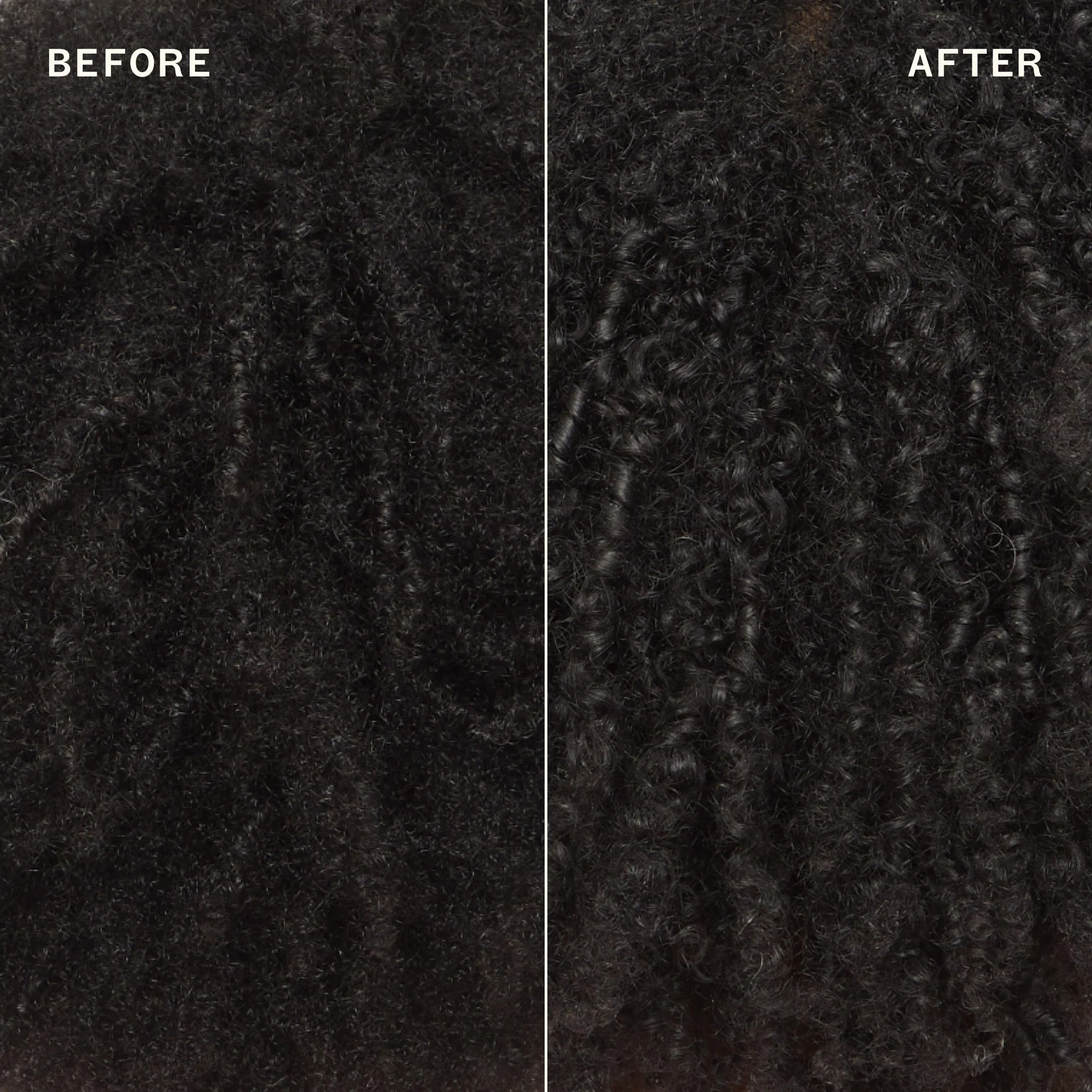 Amika Hydro Rush Intense Moisture Leave-In Conditioner