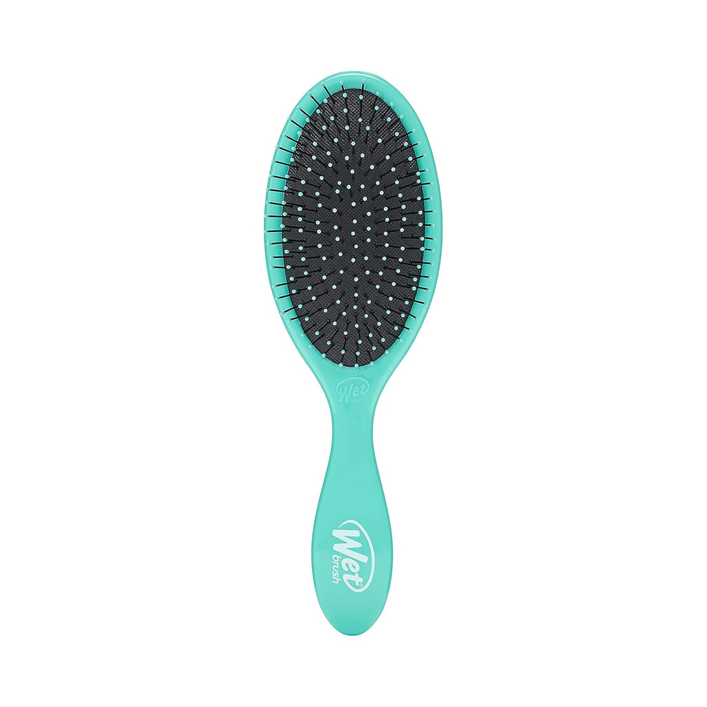 Wet Brush Original Detangling Hair Brush