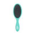 Wet Brush Original Detangling Hair Brush