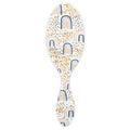 Wet Brush Kids Detangling Hair Brush