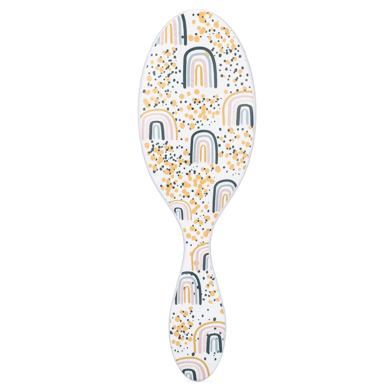 Wet Brush Kids Detangling Hair Brush
