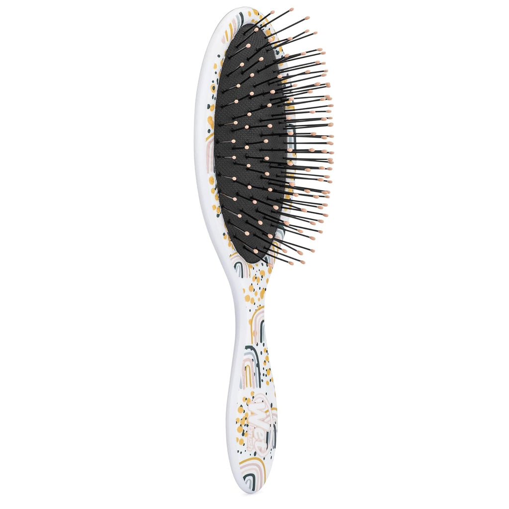 Wet Brush Kids Detangling Hair Brush
