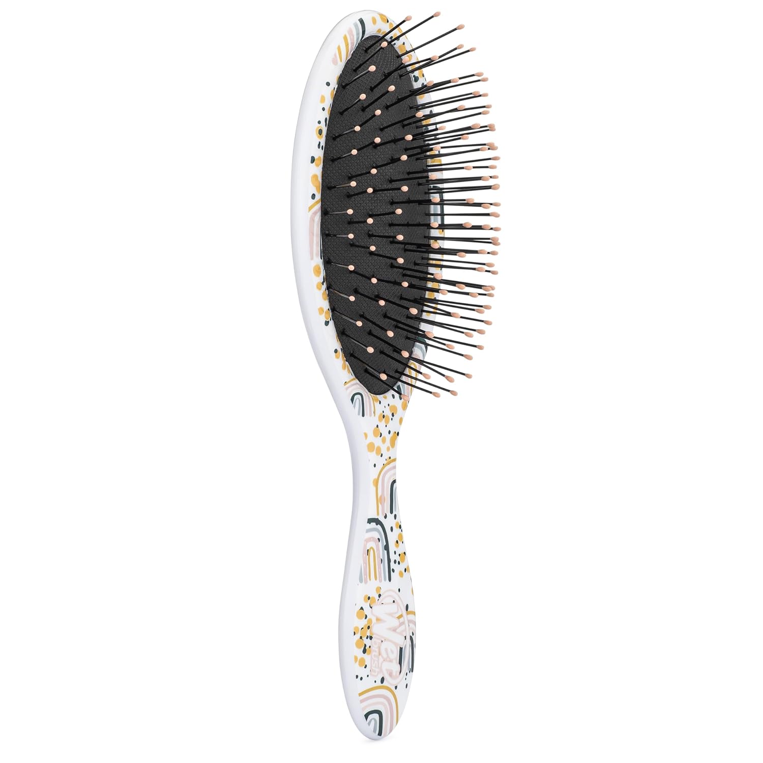 Wet Brush Kids Detangling Hair Brush
