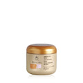 Keracare Conditioning Crème Hairdress