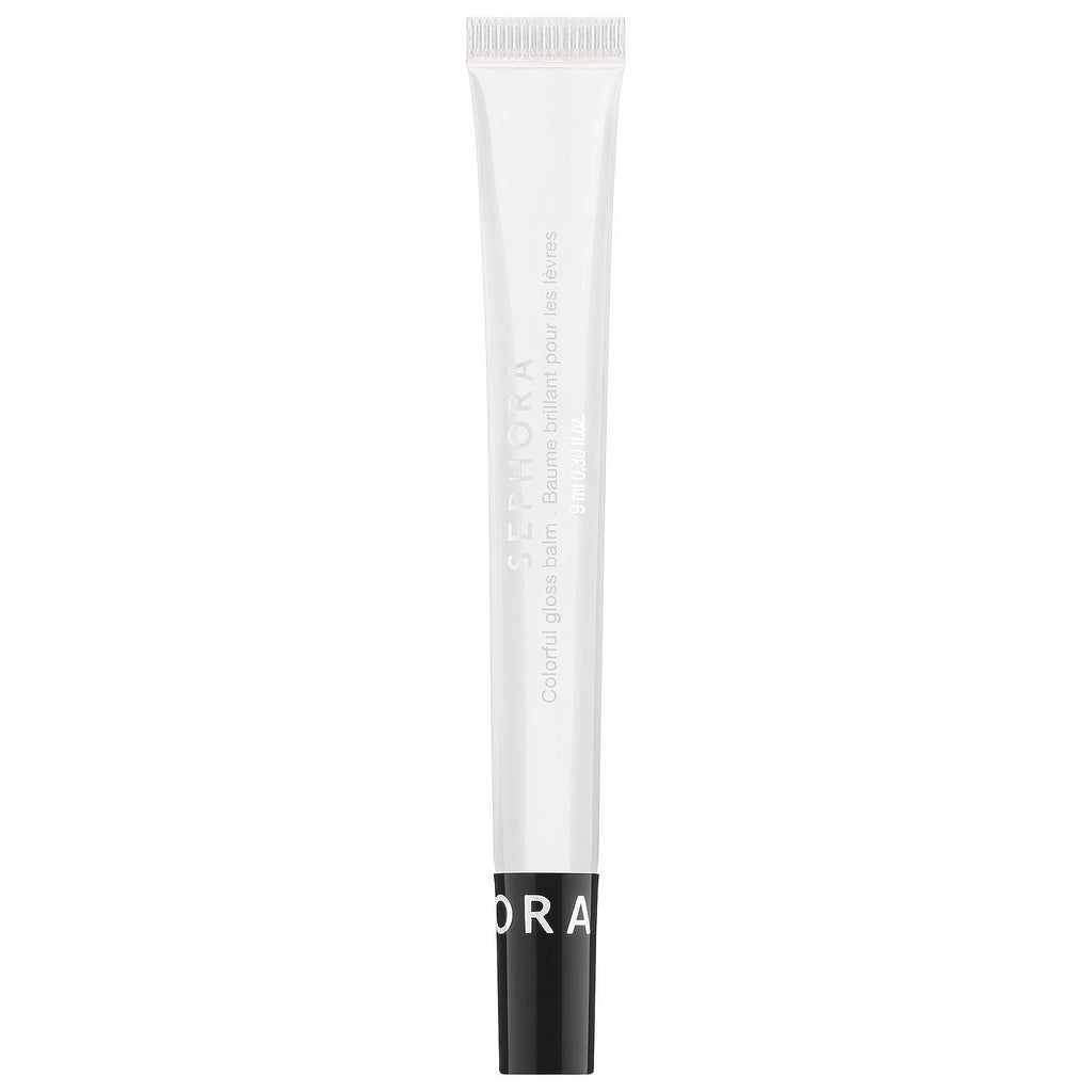 Sephora Colorful Gloss Balm