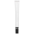 Sephora Colorful Gloss Balm