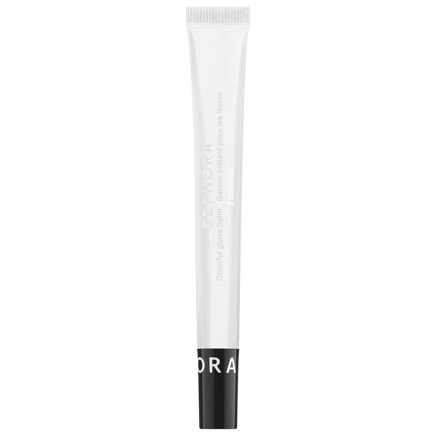 Sephora Colorful Gloss Balm