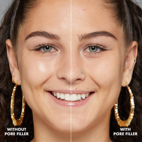 NYX Pore Filler Primer