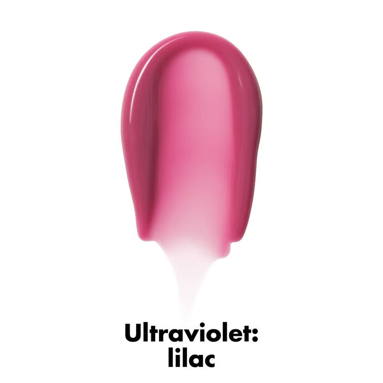 e.l.f. Glow Reviver Plumping Lip Oil