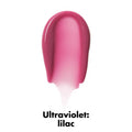 e.l.f. Glow Reviver Plumping Lip Oil