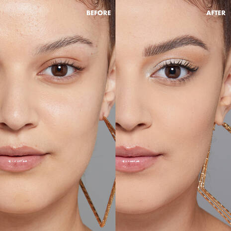 NYX Shine Killer Primer