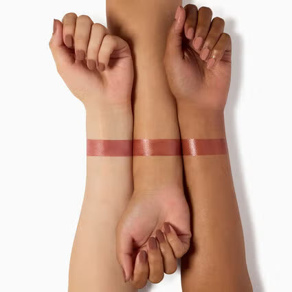 e.l.f. Sheer Slick Lipstick