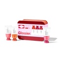 Glossier Mini Paint Trio