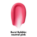 e.l.f. Glow Reviver Plumping Lip Oil