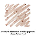 e.l.f. No Budge Shadow Stick