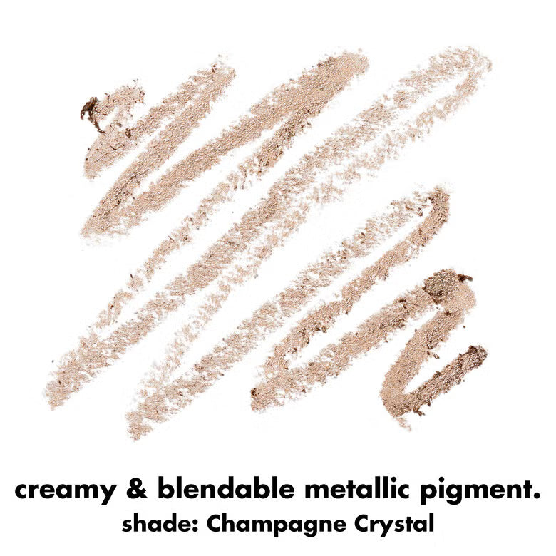 e.l.f. No Budge Shadow Stick