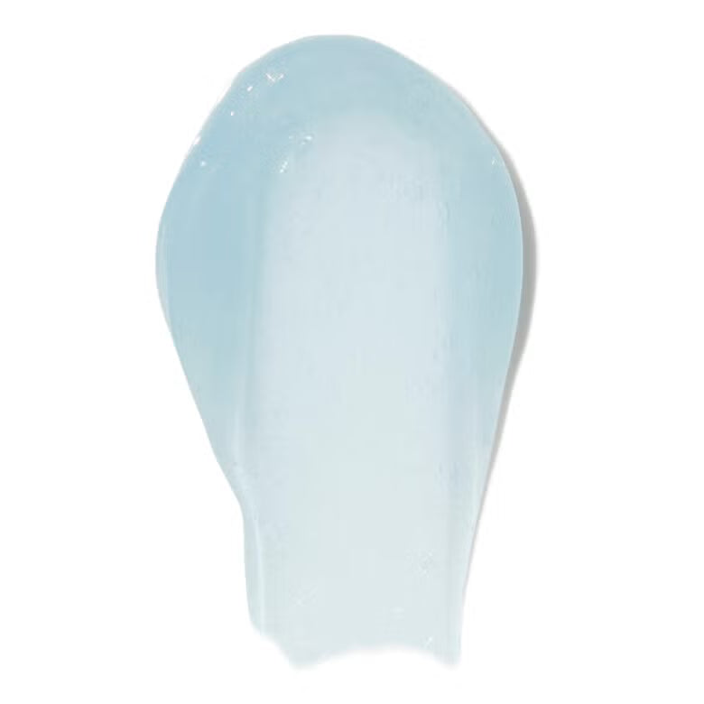e.l.f. Holy Hydration! Lip Mask