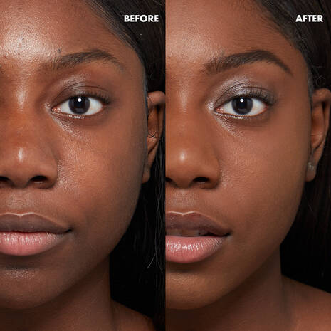 NYX Shine Killer Primer