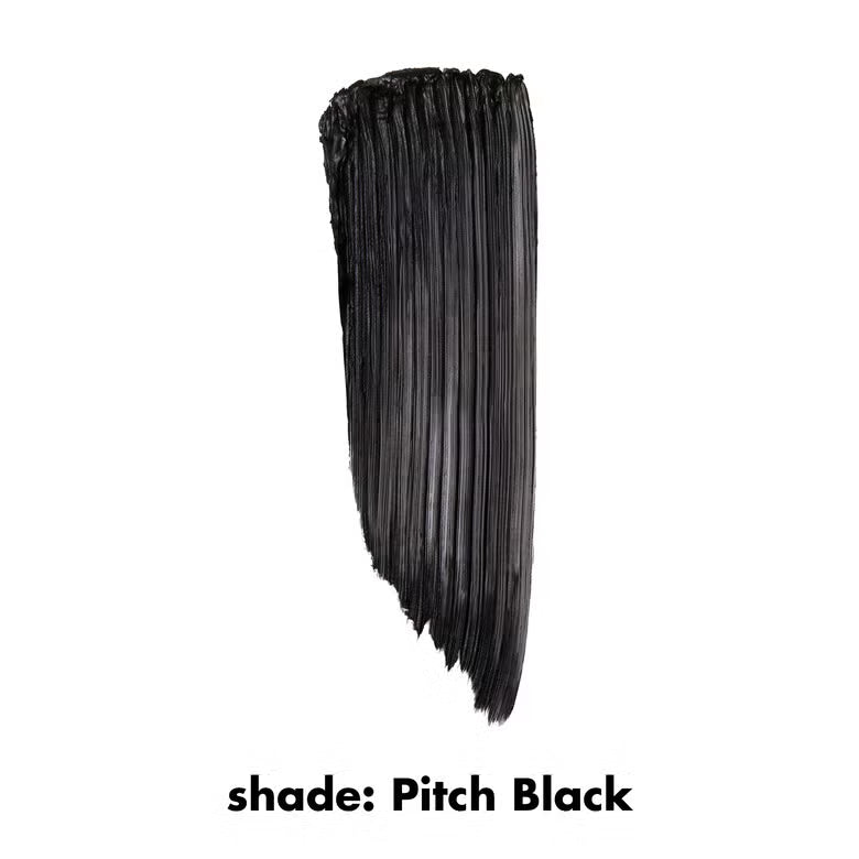 e.l.f. Big Mood Mascara