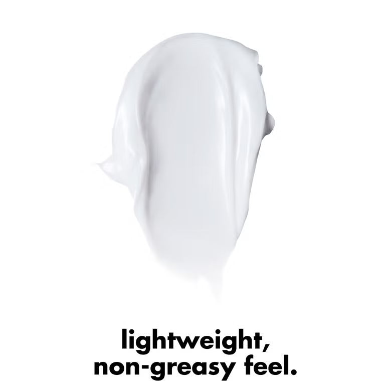 e.l.f. Holy Hydration Face Cream