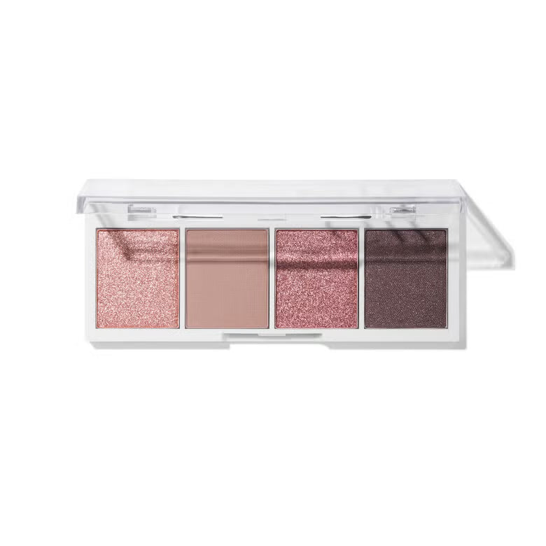 e.l.f. Bite Size Eyeshadow
