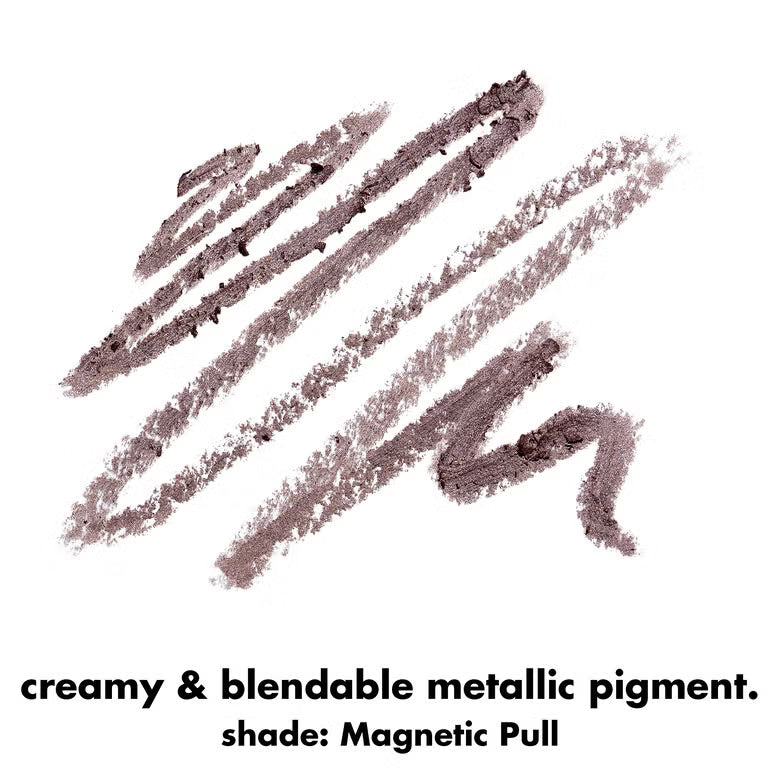 e.l.f. No Budge Shadow Stick