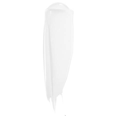 NYX Control Freak Eyebrow Gel