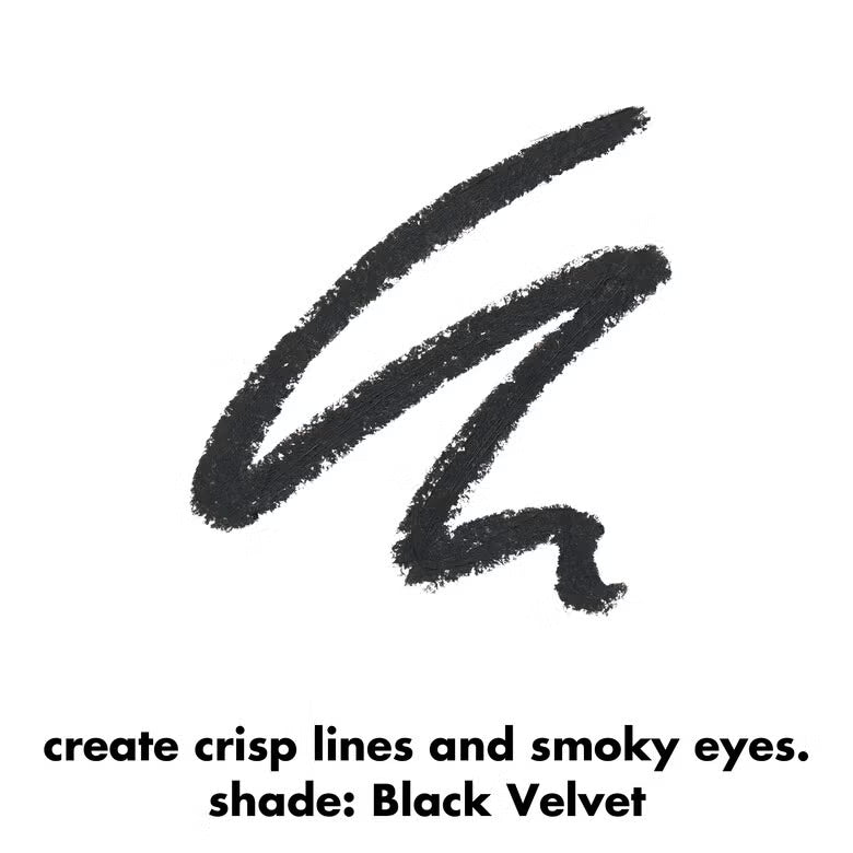 e.l.f.  Smoky Kohl Eyeliner