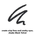 e.l.f.  Smoky Kohl Eyeliner