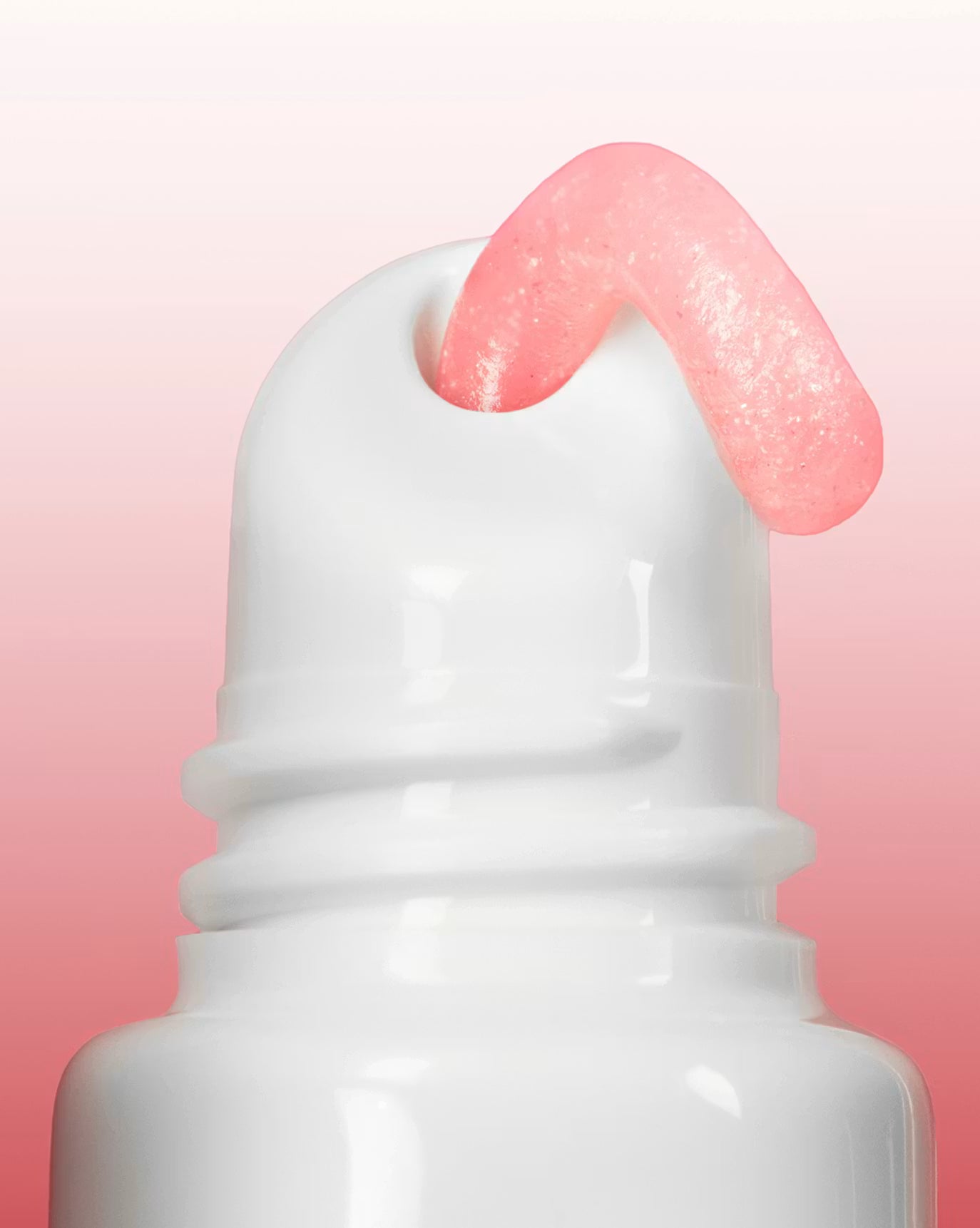 Glossier Balm Dotcom