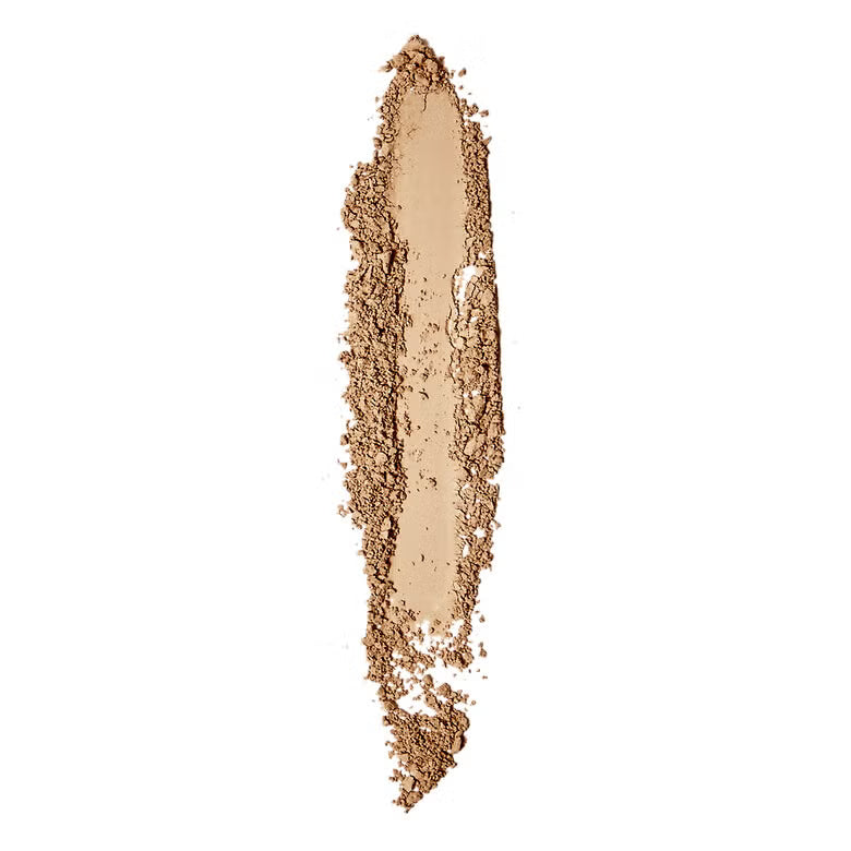 e.l.f. Prime & Stay Finishing Powder