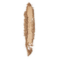 e.l.f. Prime & Stay Finishing Powder