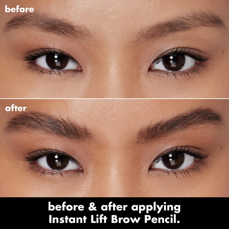e.l.f. Instant Lift Brow Pencil