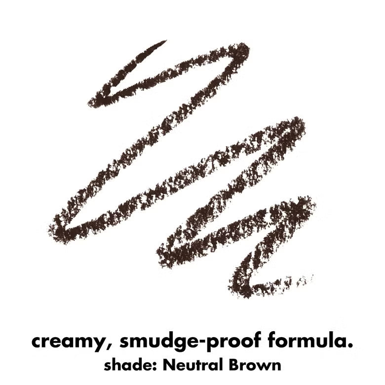 e.l.f. Instant Lift Brow Pencil