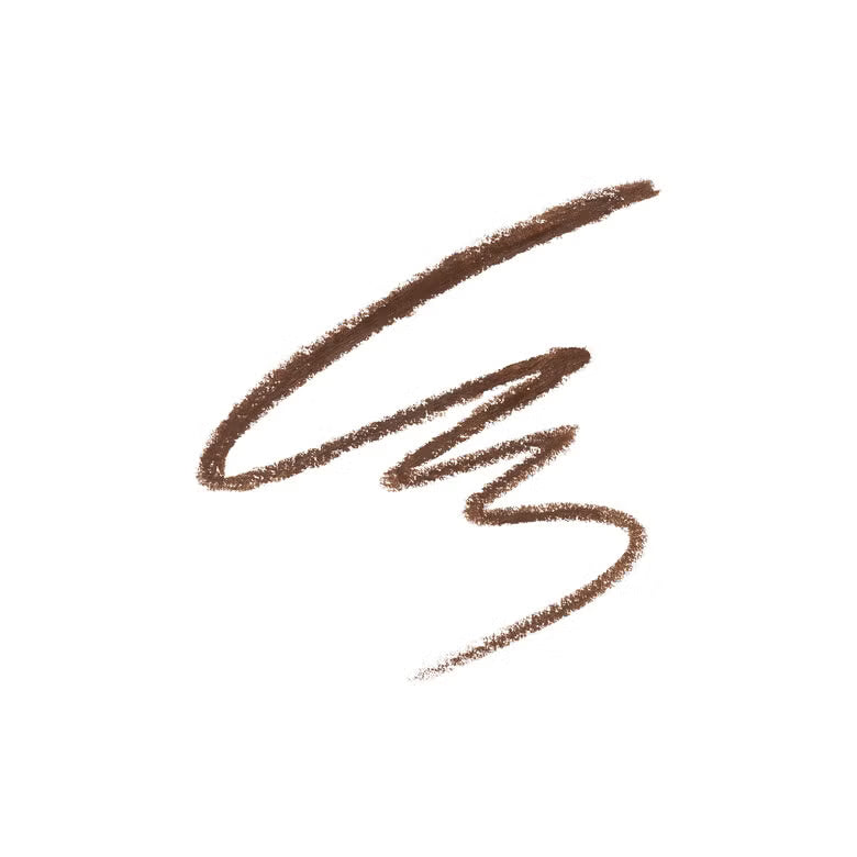 e.l.f. No Budge Eyeliner