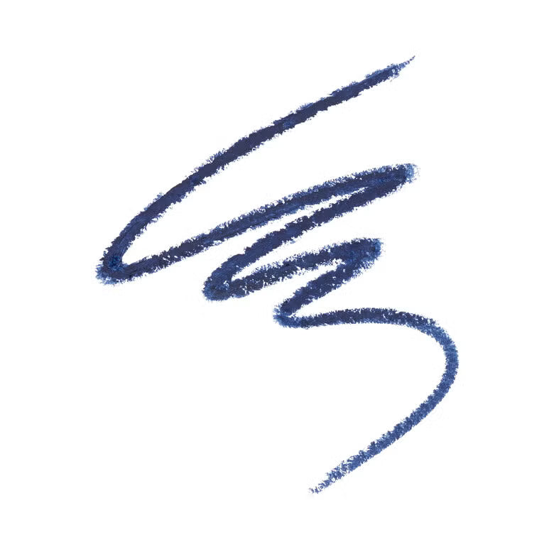 e.l.f. No Budge Eyeliner