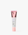 Glossier Balm Dotcom