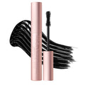Too Faced Better Than Sex Mascara Full Size