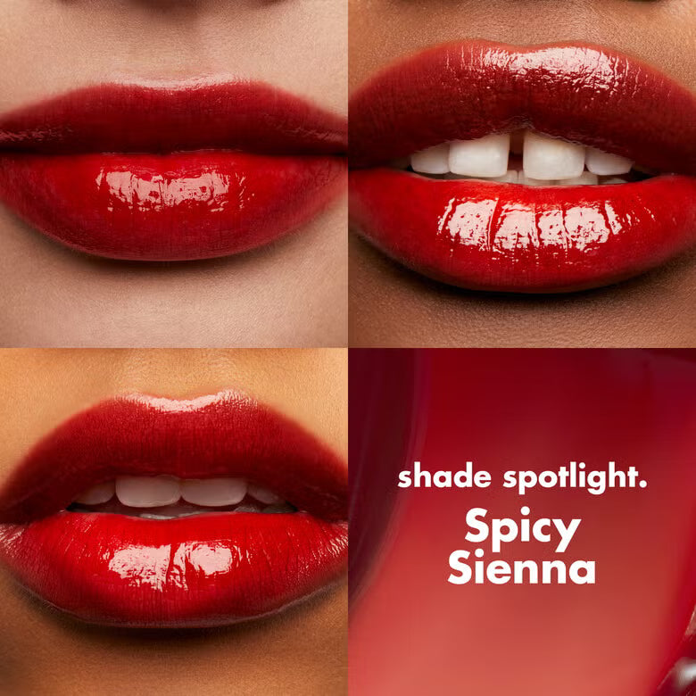 e.l.f. Glossy Lip Stain