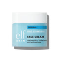 e.l.f. Holy Hydration Face Cream