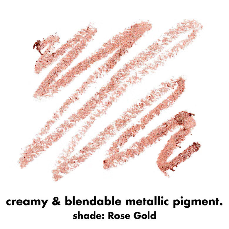 e.l.f. No Budge Shadow Stick