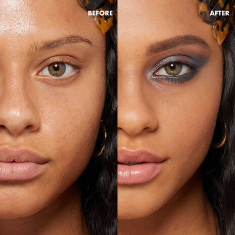 NYX Matte Finish Setting Spray