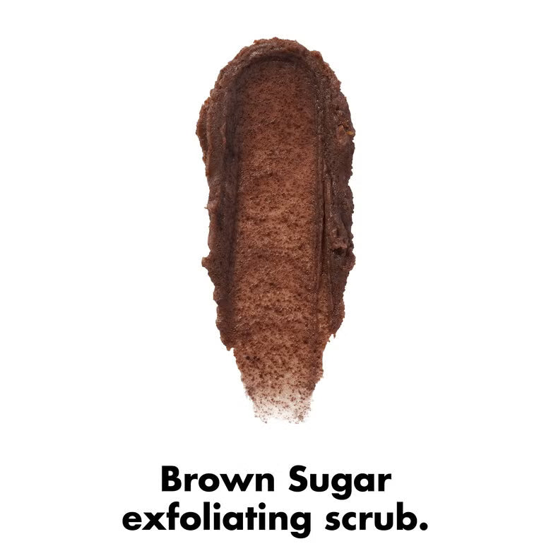 e.l.f. Lip Exfoliator