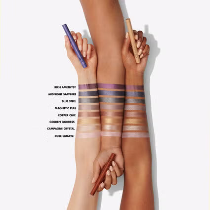 e.l.f. No Budge Shadow Stick