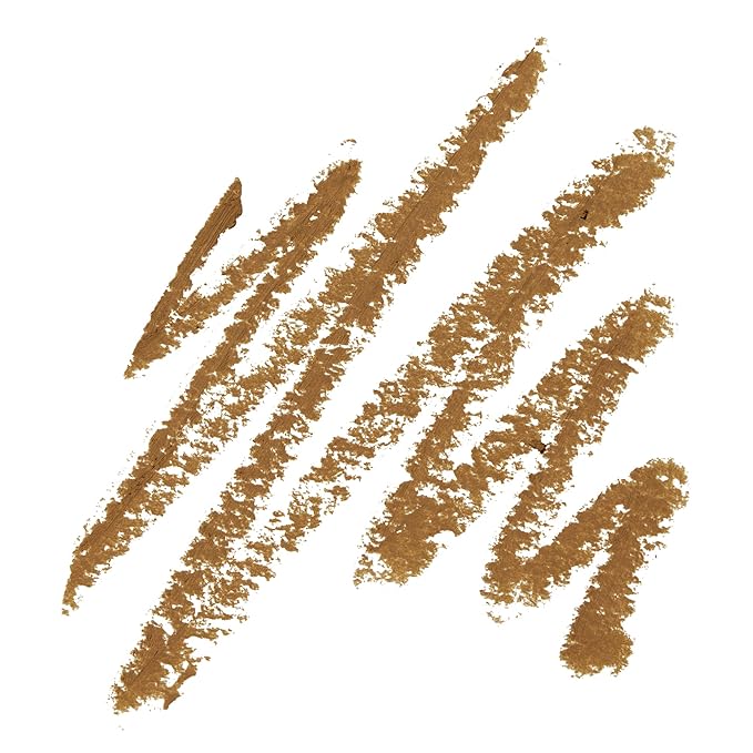 e.l.f. No Budge Shadow Stick